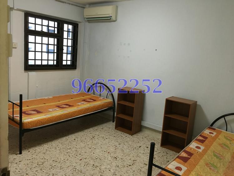 Blk 12 Upper Boon Keng Road (Kallang/Whampoa), HDB 3 Rooms #113673982